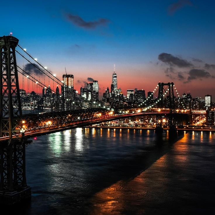 Parents evaluating schools in Germany