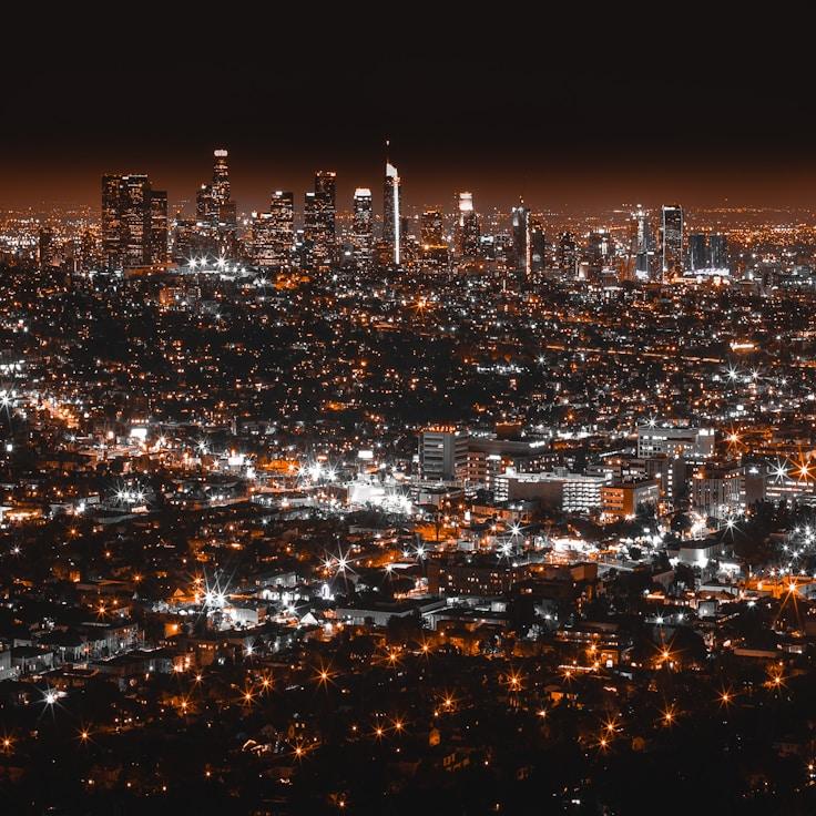 Lukas Schneider - Expat family life guide in Germany