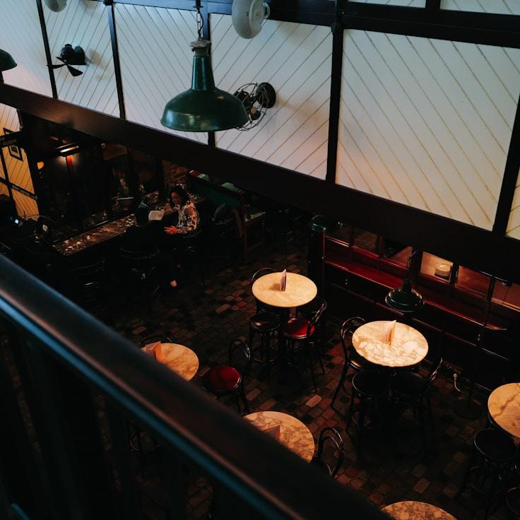 School choices for expat families in Berlin, Germany