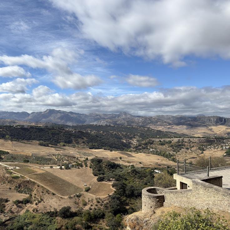 Family terraces and cafés for calm evenings in Berlin